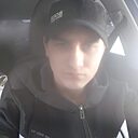 Alexander, 30 лет