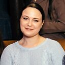 Елена, 44 года
