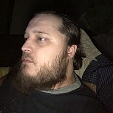 Фотография мужчины Александр, 37 лет из г. Нижневартовск
