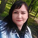 Жанна, 47 лет
