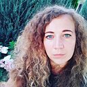 Елена, 40 лет