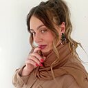 Елена, 52 года