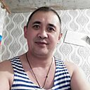 Александр, 43 года