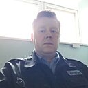 Алексей, 50 лет