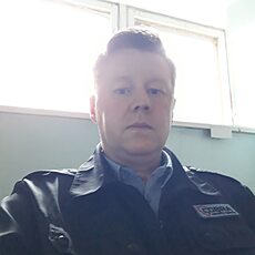 Фотография мужчины Алексей, 50 лет из г. Ижевск