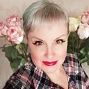 Мари, 54 года