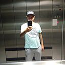 Денис, 40 лет