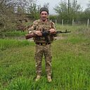 Павел, 43 года