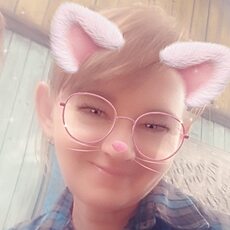 Фотография девушки Виктория, 42 года из г. Хабаровск