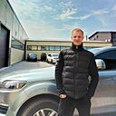 Максим, 32 года