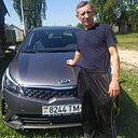 Владимир, 43 года