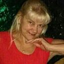 Svetlana, 54 года