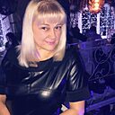 Svetlana, 54 года