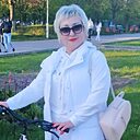 Наталия, 56 лет