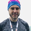 Евгений, 32 года