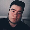 Вячеслав, 36 лет