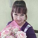 Елена, 53 года