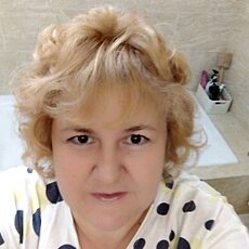 Фотография девушки Вита, 45 лет из г. Харьков