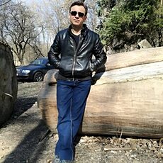 Фотография мужчины Assa, 52 года из г. Симферополь