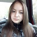 Алёна, 22 года
