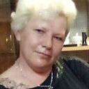 Любовь, 47 лет