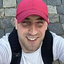 Dima, 35 лет