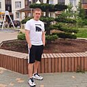 Михаил, 36 лет