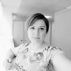 Фотография девушки Таня, 42 года из г. Самара