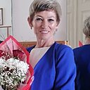 Татьяна, 52 года