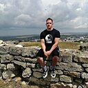 Вадим, 37 лет