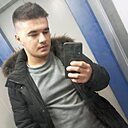Алик, 28 лет