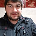 Севак Сев, 41 год