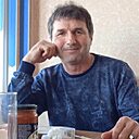 Владимир, 53 года