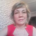 Наталья, 57 лет