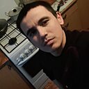 Ильнур, 32 года