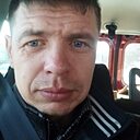 Сергей, 42 года