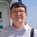 Ольга, 46 лет