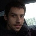 Алексей, 36 лет