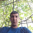 Тимур, 41 год