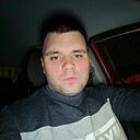 Денис, 31 год