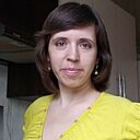 Ольга, 39 лет