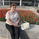 Нина, 60 лет