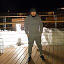 Дима, 32 года