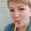 Мария, 42 года