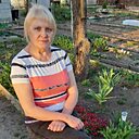 Ирина, 63 года