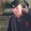 Александр, 44 года