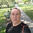Юрий, 38 лет