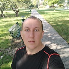 Фотография мужчины Юрий, 38 лет из г. Варшава