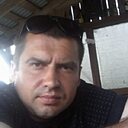 Евгений, 40 лет