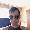 Сергей, 28 лет